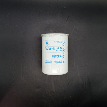 Donaldson - Hydraulic Filter - P552850