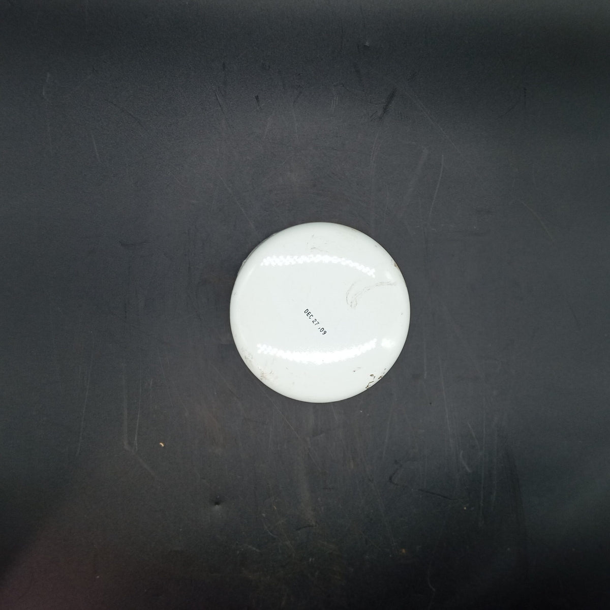 Donaldson - Hydraulic Filter - P552850