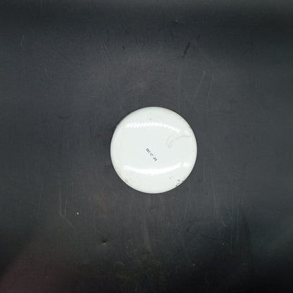 Donaldson - Hydraulic Filter - P552850