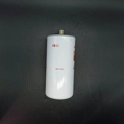 Fleetgaurd - Hydraulic Filter - Hf35140
