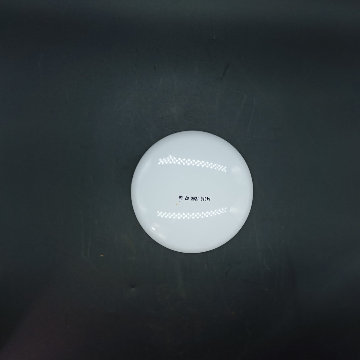 Fleetgaurd - Hydraulic Filter - Hf35140