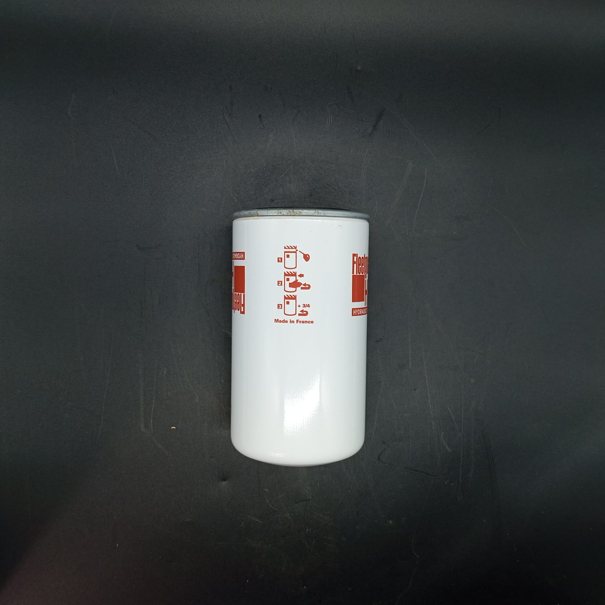 Fleetgarud - Hyd Filter - Hf28857