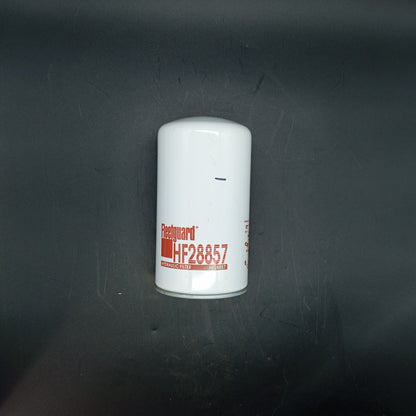 Fleetgarud - Hyd Filter - Hf28857
