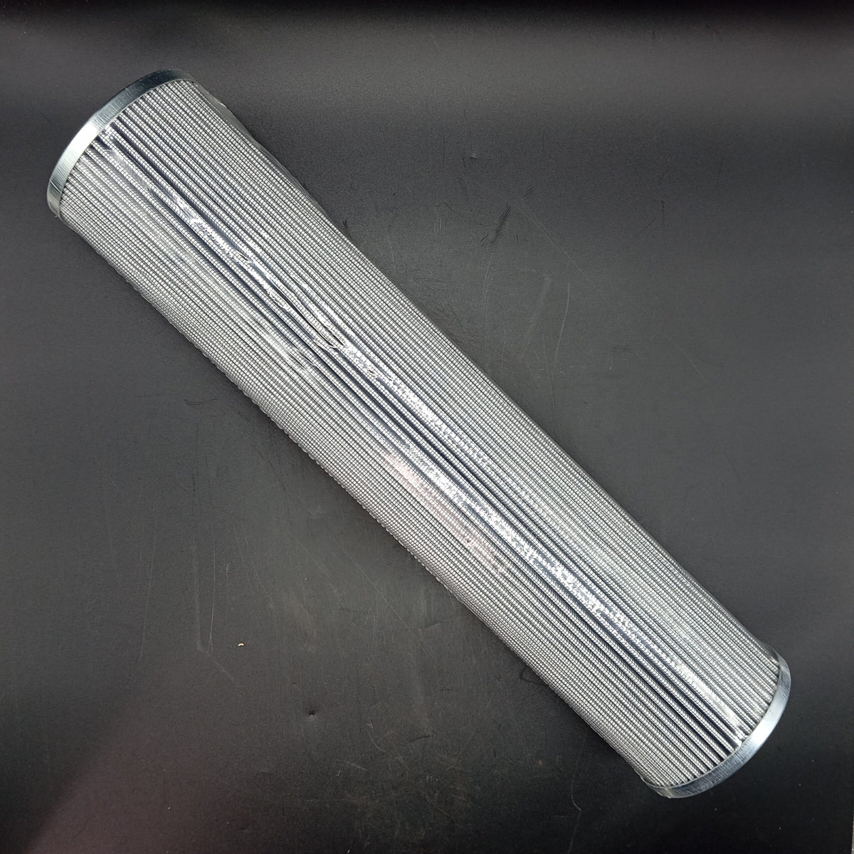 Fleetgaurd - Hyd Filter Element - Hf30114