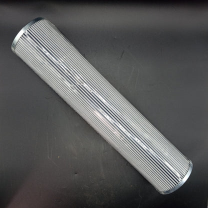 Fleetgaurd - Hyd Filter Element - Hf30114