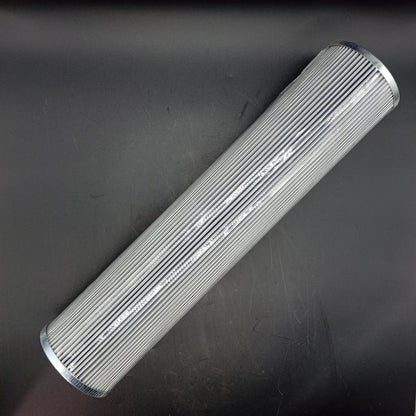 Fleetgaurd - Hyd Filter Element - Hf30114