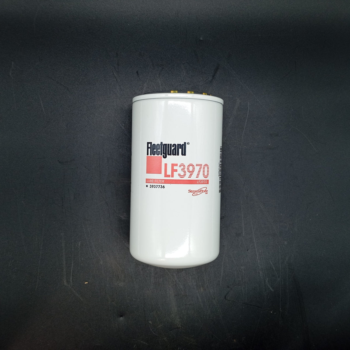 Fleetgaurd - Lube Filter - Lf3970