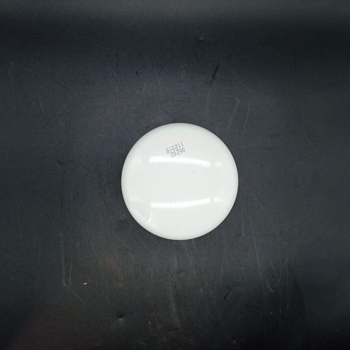 Fleetgaurd - Lube Filter - Lf3970