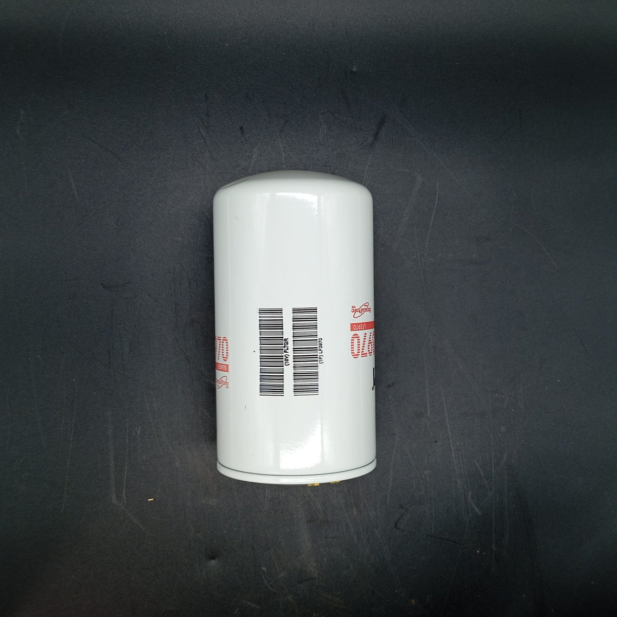 Fleetgaurd - Lube Filter - Lf3970