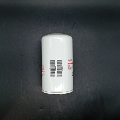 Fleetgaurd - Lube Filter - Lf3970