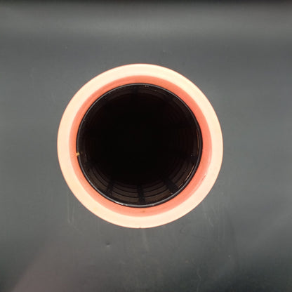 Donaldson - Filter - P780012