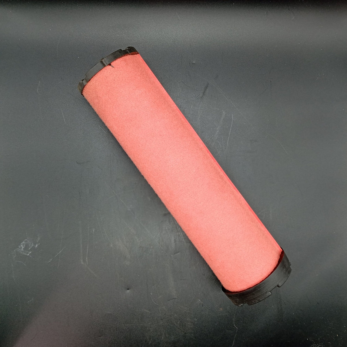 Fleetguard - Filter - Af-25485