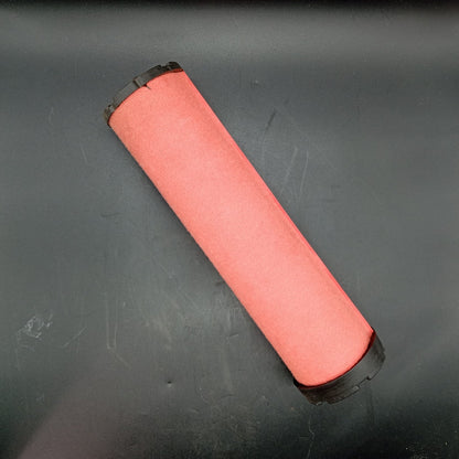 Fleetguard - Filter - Af-25485