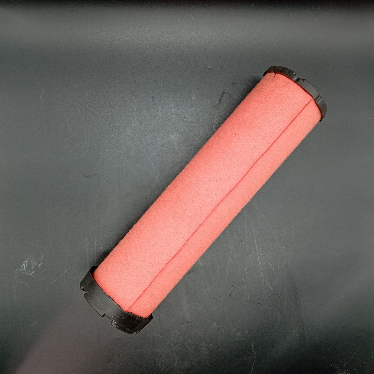 Fleetguard - Filter - Af-25485