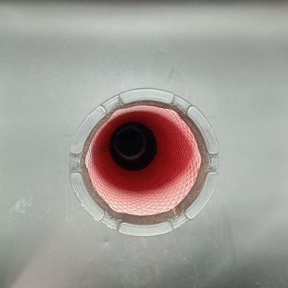 Fleetguard - Filter - Af-25485