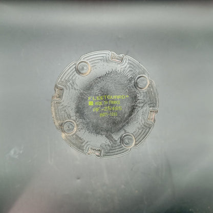 Fleetguard - Filter - Af-25485