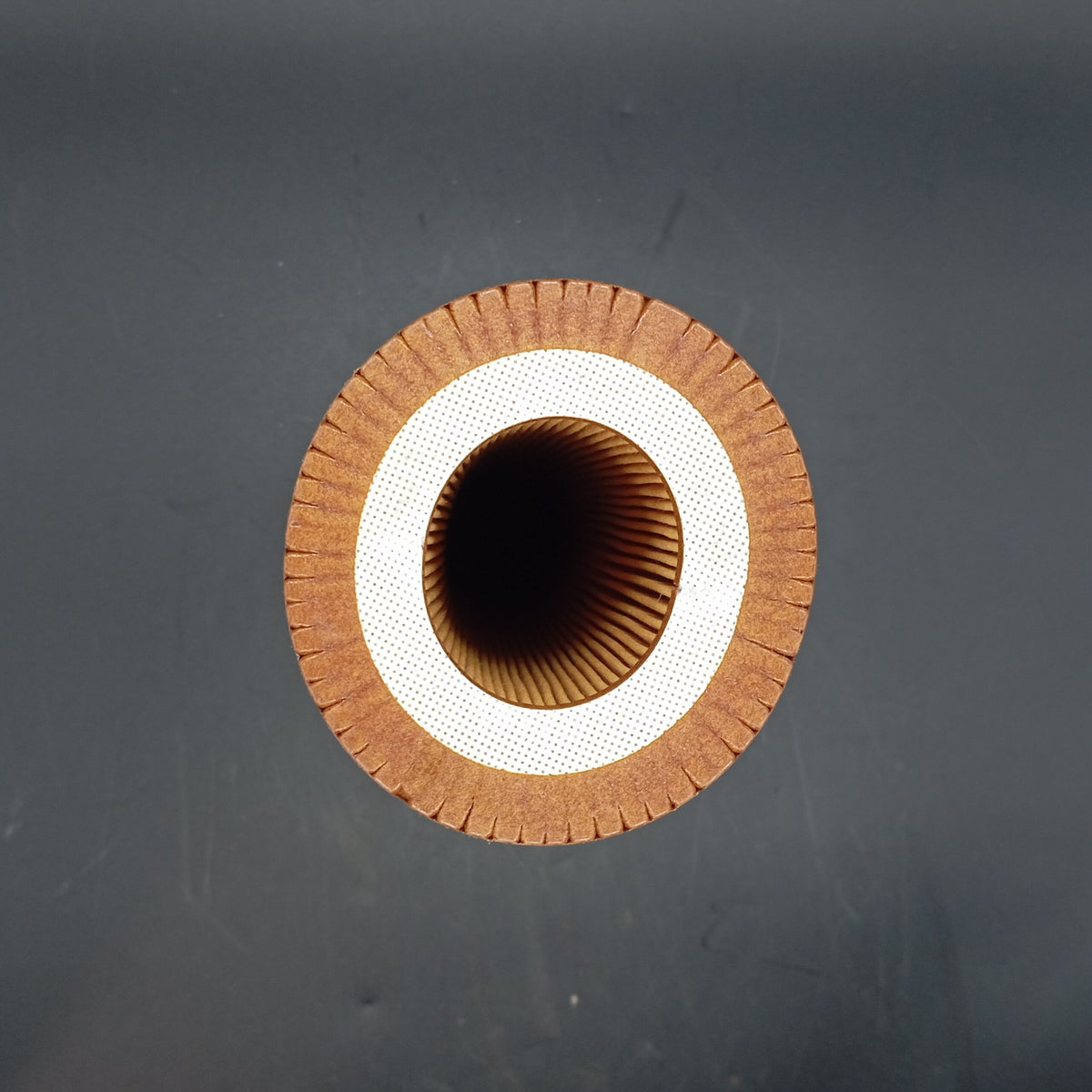 Terex - Oil Filter - 15504789