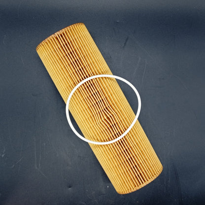 Terex - Oil Filter - 15504789