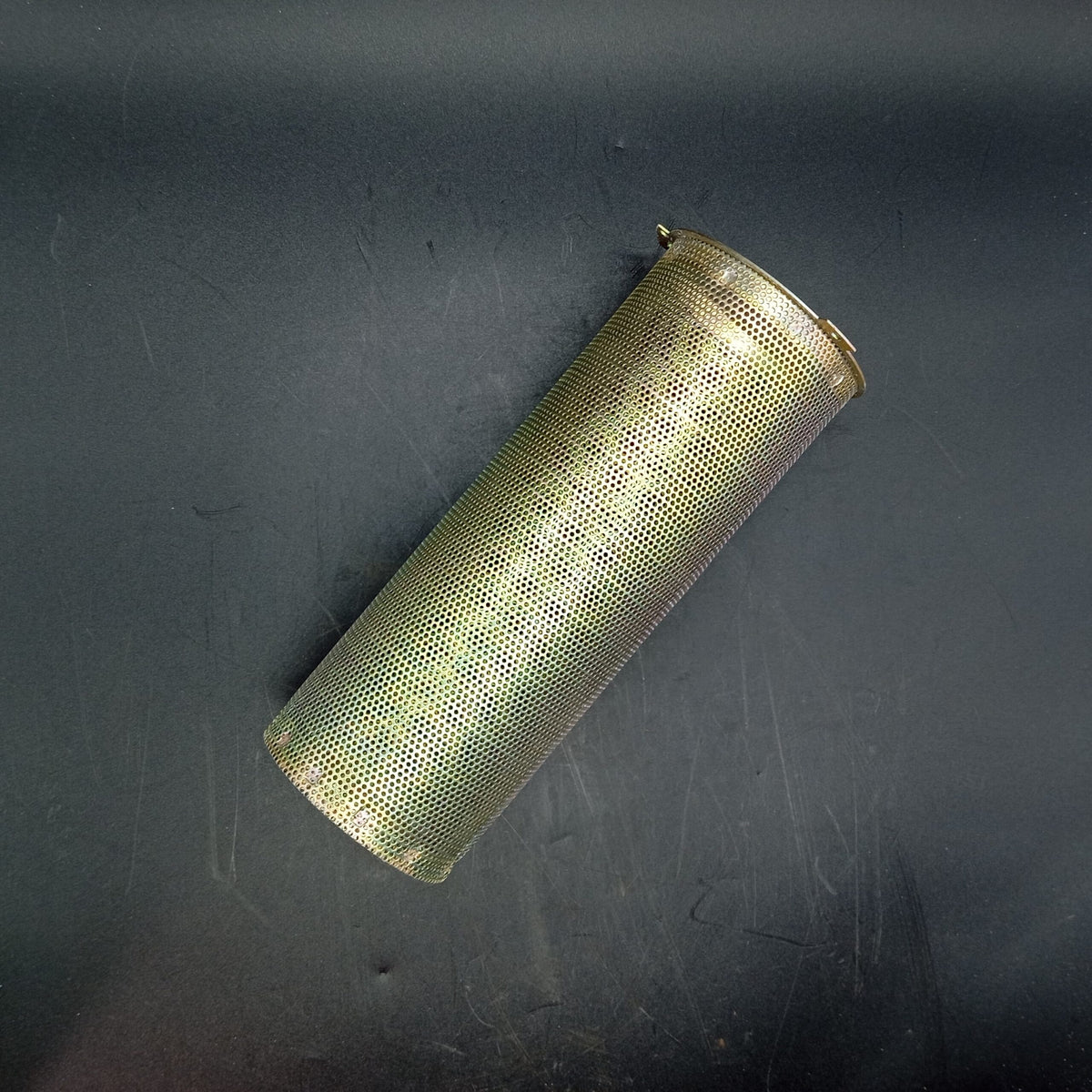 Terex - Fuel Filter Screen - 15319988