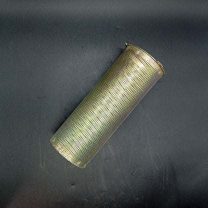 Terex - Fuel Filter Screen - 15319988