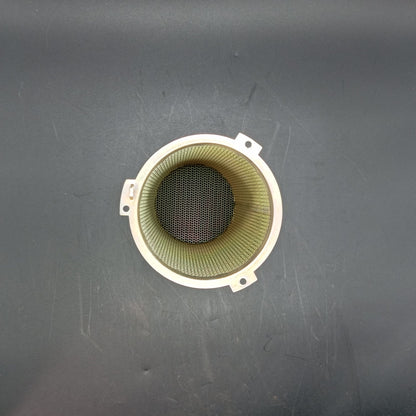 Terex - Fuel Filter Screen - 15319988
