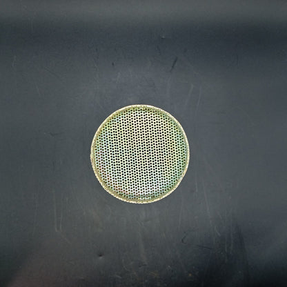 Terex - Fuel Filter Screen - 15319988