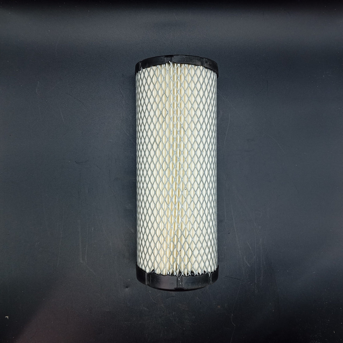Terex - Air Filter - Rs3704A