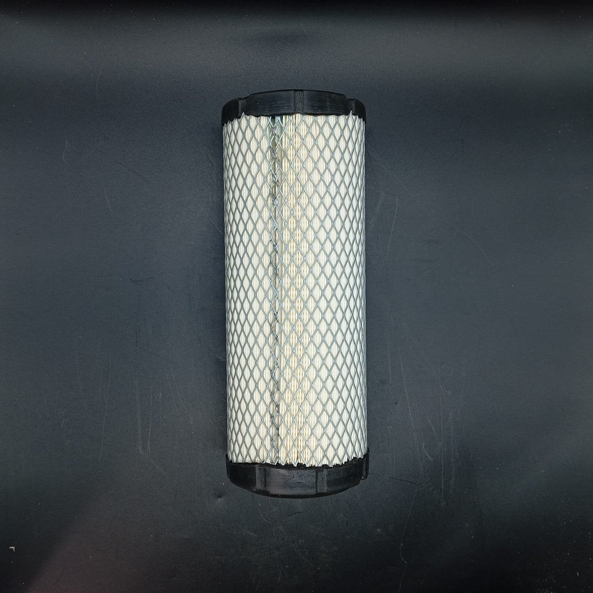 Terex - Air Filter - Rs3704A