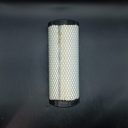 Terex - Air Filter - Rs3704A