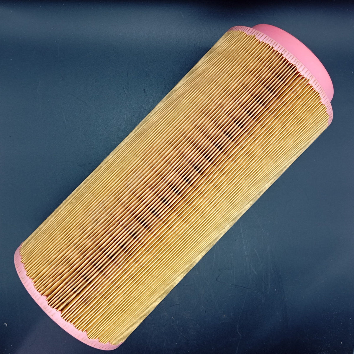 Terex - Cartridge Filter - 5501660922