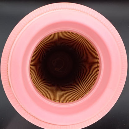 Terex - Cartridge Filter - 5501660922