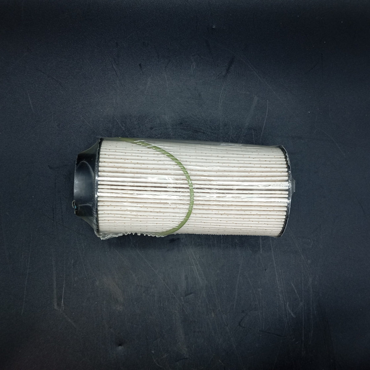 Terex - Filter Kit - 15504895