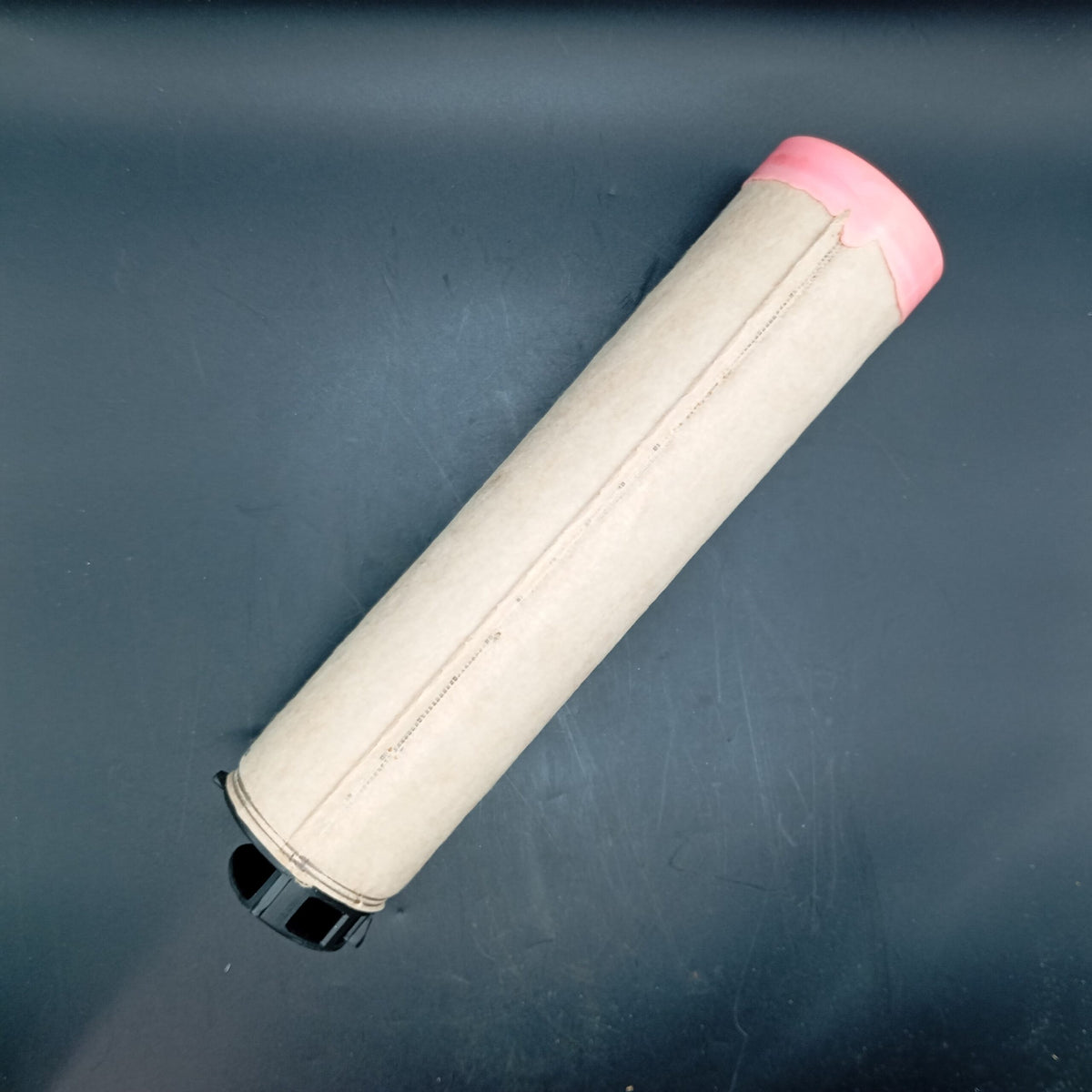 Terex - Air Filter Element - 5501660924