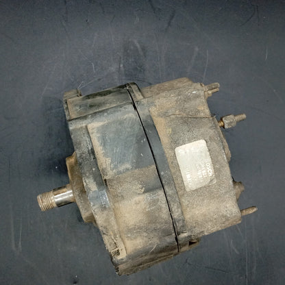 Bell/Bosh - Alternator - Dc222227