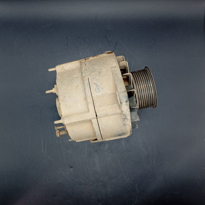 Bell/Bosh - Alternator - Dc222013