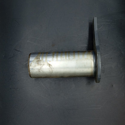 Bell - 162806 - Pin