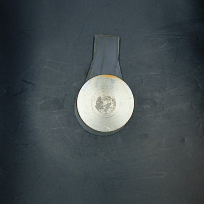 Bell - 162806 - Pin