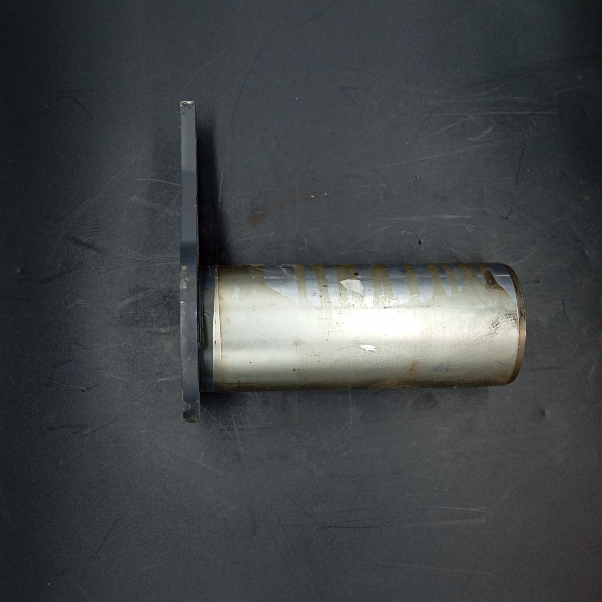 Bell - 162806 - Pin