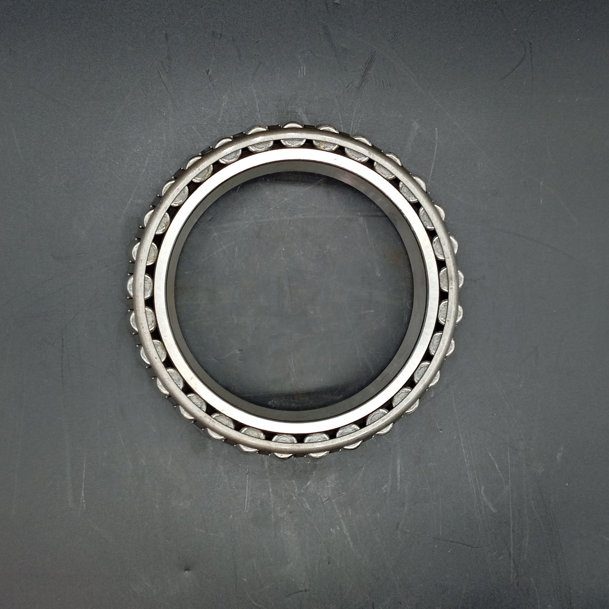 Bell - Cone Bearing - 150112