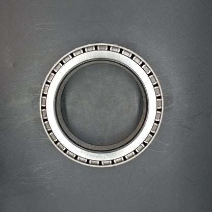Bell - Cone Bearing - 150112