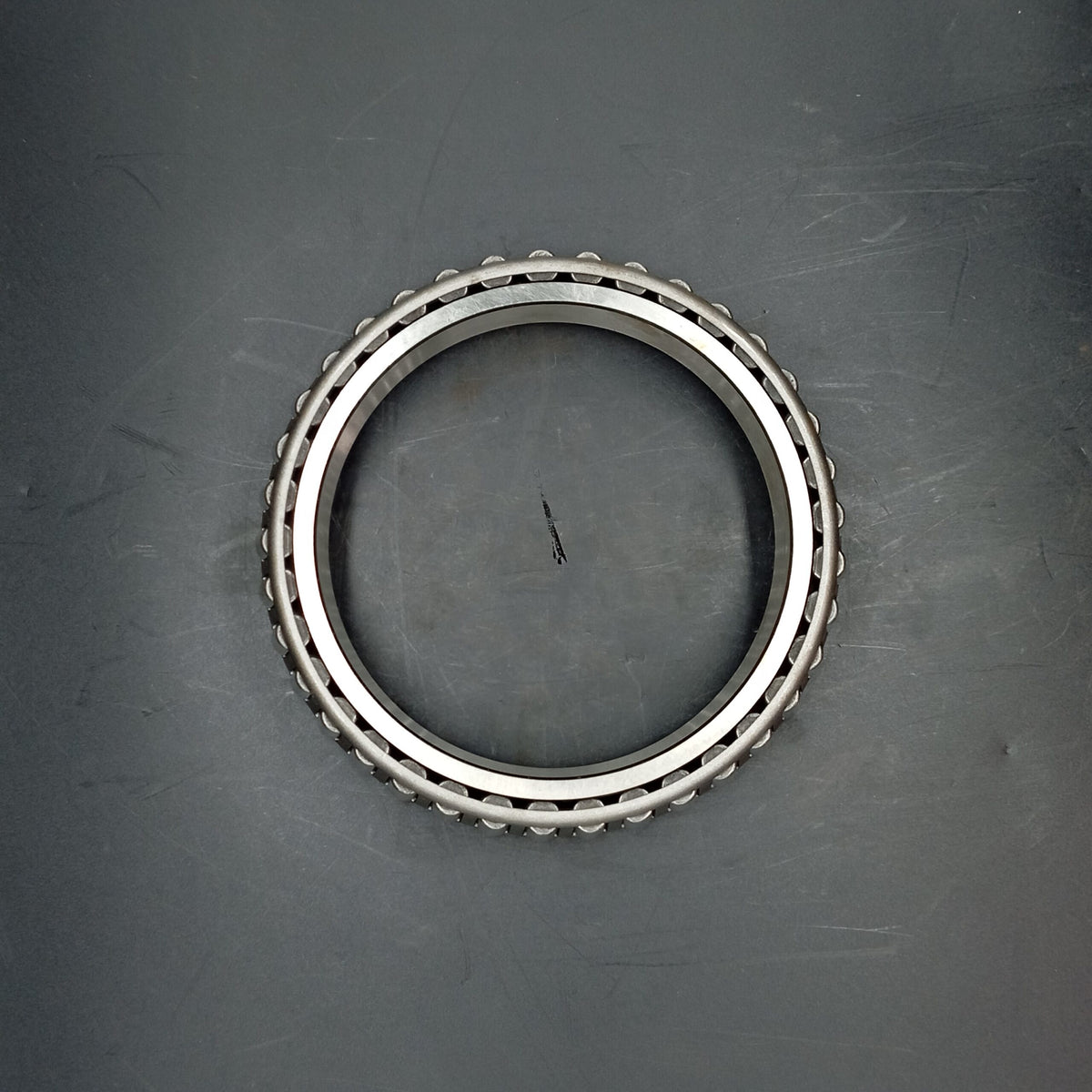 Bell - Cone Bearing - 150110