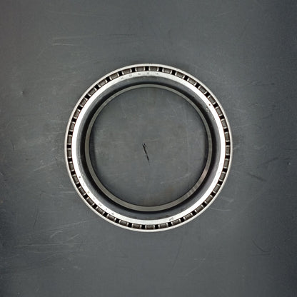 Bell - Cone Bearing - 150110