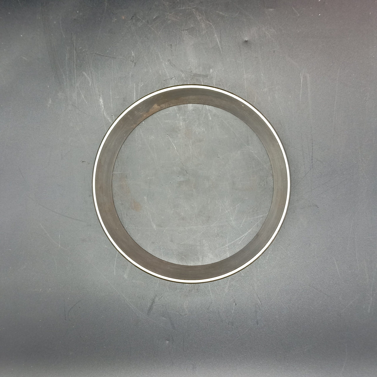 Bell - Cup Bearing - 150113