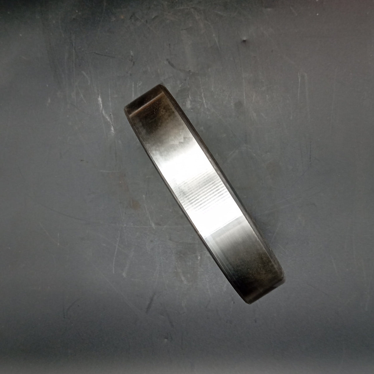 Bell - Cup Bearing - 150113