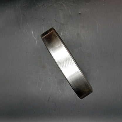 Bell - Cup Bearing - 150113