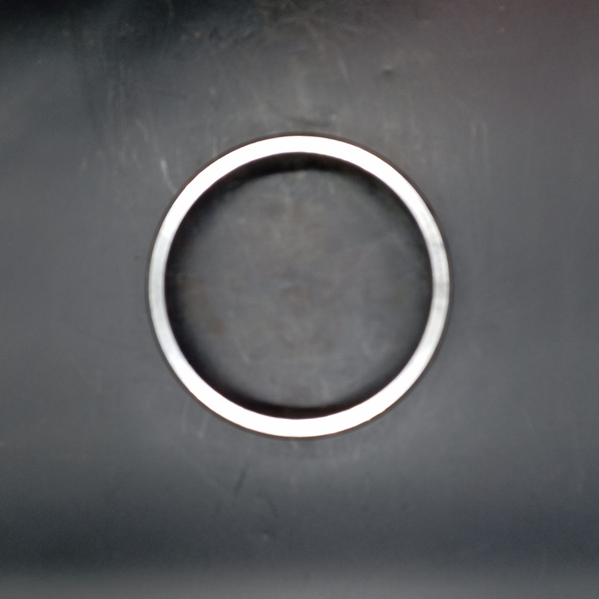 Bell - Cup Bearing - 150113