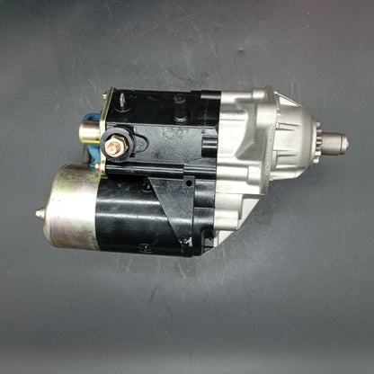 Universal - Starter Motor - 6733816510
