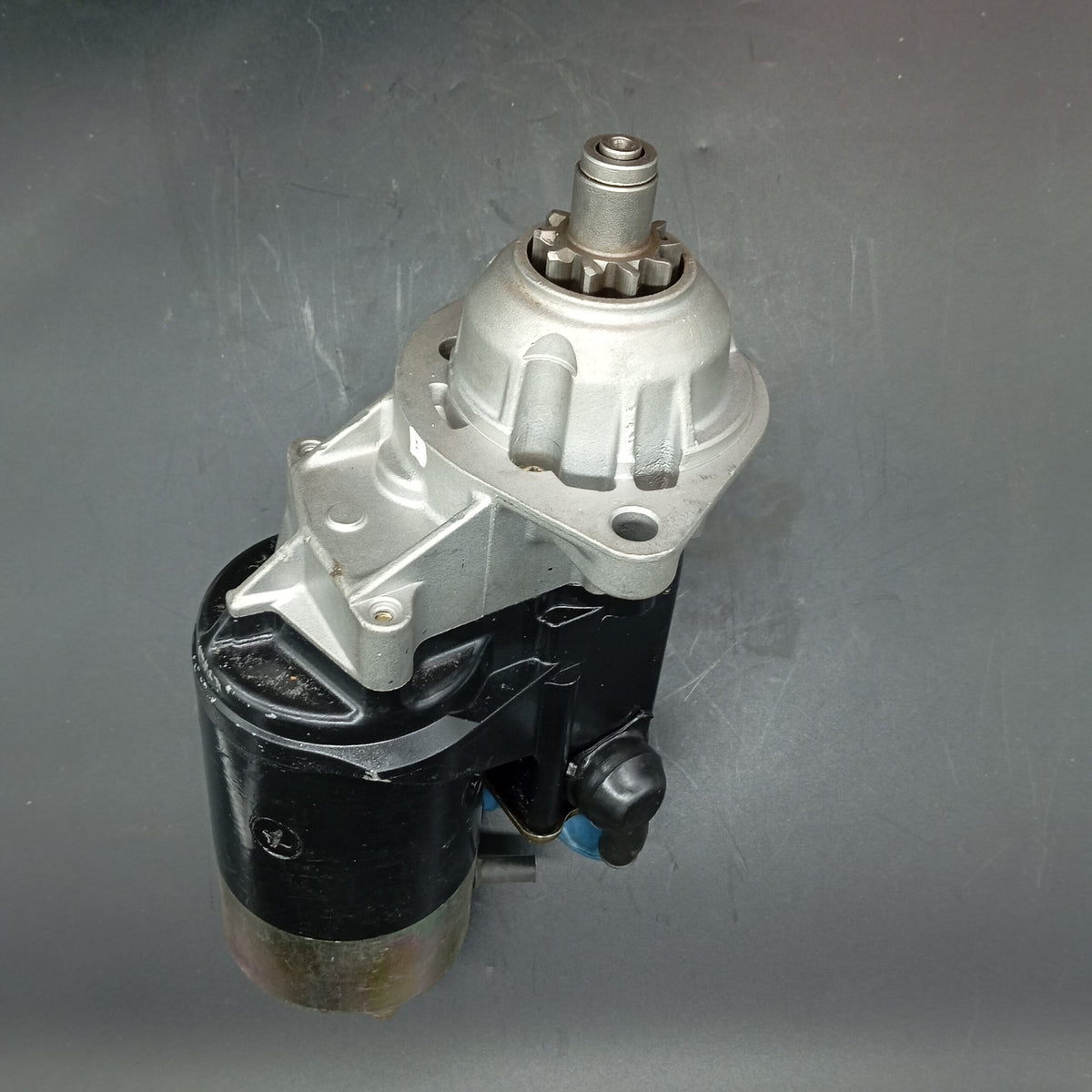 Universal - Starter Motor - 6733816510