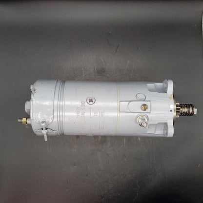 Universal - Starter Motor - Ces182