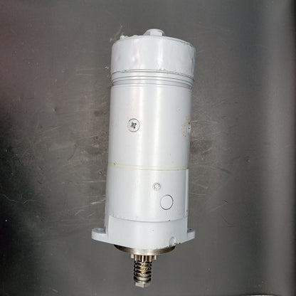Universal - Starter Motor - Ces182